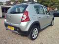 Dacia Sandero 1.6 Stepway - Airco Gris - thumbnail 6