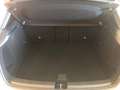Mercedes-Benz A 180 d Progressive Advanced Plus auto Tetto Panorama Bianco - thumbnail 38