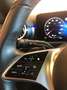 Mercedes-Benz A 180 d Progressive Advanced Plus auto Tetto Panorama Bianco - thumbnail 27