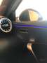 Mercedes-Benz A 180 d Progressive Advanced Plus auto Tetto Panorama Bianco - thumbnail 32