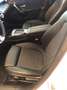 Mercedes-Benz A 180 d Progressive Advanced Plus auto Tetto Panorama Bianco - thumbnail 11