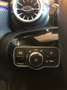 Mercedes-Benz A 180 d Progressive Advanced Plus auto Tetto Panorama Bianco - thumbnail 35