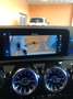 Mercedes-Benz A 180 d Progressive Advanced Plus auto Tetto Panorama Bianco - thumbnail 16