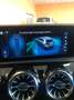 Mercedes-Benz A 180 d Progressive Advanced Plus auto Tetto Panorama Bianco - thumbnail 18