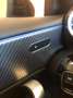 Mercedes-Benz A 180 d Progressive Advanced Plus auto Tetto Panorama Bianco - thumbnail 33