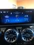 Mercedes-Benz A 180 d Progressive Advanced Plus auto Tetto Panorama Bianco - thumbnail 21
