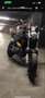 Yamaha MT-03 660 cc a2 - thumbnail 2