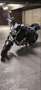 Yamaha MT-03 660 cc a2 - thumbnail 3