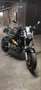 Yamaha MT-03 660 cc a2 - thumbnail 1