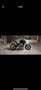 Yamaha MT-03 660 cc a2 - thumbnail 4