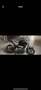 Yamaha MT-03 660 cc a2 - thumbnail 5