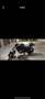 Yamaha MT-03 660 cc a2 - thumbnail 6