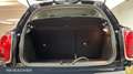 MINI Cooper SE Essential-Trim,Navi,SpoSi,LED,DAB Zwart - thumbnail 10