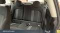 MINI Cooper SE Essential-Trim,Navi,SpoSi,LED,DAB Zwart - thumbnail 8