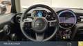MINI Cooper SE Essential-Trim,Navi,SpoSi,LED,DAB Zwart - thumbnail 5