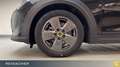 MINI Cooper SE Essential-Trim,Navi,SpoSi,LED,DAB Zwart - thumbnail 3