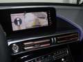 Mercedes-Benz EQC 400 4MATIC AMG Line | Memory pakket | Trekhaak | 21'' Zwart - thumbnail 24