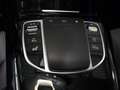 Mercedes-Benz EQC 400 4MATIC AMG Line | Memory pakket | Trekhaak | 21'' Schwarz - thumbnail 27