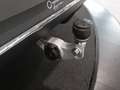 Mercedes-Benz EQC 400 4MATIC AMG Line | Memory pakket | Trekhaak | 21'' Negro - thumbnail 20