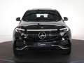 Mercedes-Benz EQC 400 4MATIC AMG Line | Memory pakket | Trekhaak | 21'' Zwart - thumbnail 17