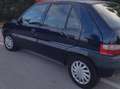 Citroen SAXO Saxo 5p 1.1 Furio Azul - thumbnail 12