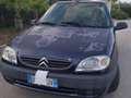 Citroen SAXO Saxo 5p 1.1 Furio Azul - thumbnail 5