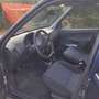 Citroen SAXO Saxo 5p 1.1 Furio Azul - thumbnail 9