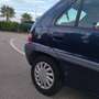 Citroen SAXO Saxo 5p 1.1 Furio Azul - thumbnail 3