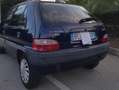 Citroen SAXO Saxo 5p 1.1 Furio Azul - thumbnail 11