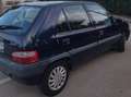 Citroen SAXO Saxo 5p 1.1 Furio Azul - thumbnail 2