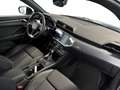 Audi Q3 45 245pk TFSI quattro S edition Stoelverwarming | Noir - thumbnail 28