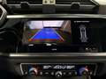Audi Q3 45 245pk TFSI quattro S edition Stoelverwarming | Noir - thumbnail 8