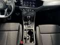 Audi Q3 45 245pk TFSI quattro S edition Stoelverwarming | Noir - thumbnail 21