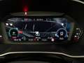 Audi Q3 45 245pk TFSI quattro S edition Stoelverwarming | Noir - thumbnail 12