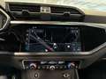 Audi Q3 45 245pk TFSI quattro S edition Stoelverwarming | Noir - thumbnail 17