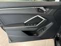Audi Q3 45 245pk TFSI quattro S edition Stoelverwarming | Noir - thumbnail 15