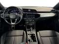 Audi Q3 45 245pk TFSI quattro S edition Stoelverwarming | Noir - thumbnail 24