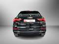Audi Q3 45 245pk TFSI quattro S edition Stoelverwarming | Noir - thumbnail 7