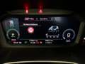 Audi Q3 45 245pk TFSI quattro S edition Stoelverwarming | Noir - thumbnail 23