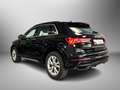 Audi Q3 45 245pk TFSI quattro S edition Stoelverwarming | Noir - thumbnail 2