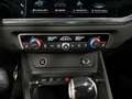Audi Q3 45 245pk TFSI quattro S edition Stoelverwarming | Noir - thumbnail 22