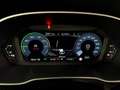 Audi Q3 45 245pk TFSI quattro S edition Stoelverwarming | Noir - thumbnail 9
