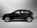 Audi Q3 45 245pk TFSI quattro S edition Stoelverwarming | Noir - thumbnail 4