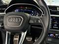 Audi Q3 45 245pk TFSI quattro S edition Stoelverwarming | Noir - thumbnail 27