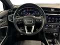 Audi Q3 45 245pk TFSI quattro S edition Stoelverwarming | Noir - thumbnail 11