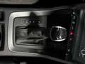 Audi Q3 45 245pk TFSI quattro S edition Stoelverwarming | Noir - thumbnail 20