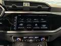 Audi Q3 45 245pk TFSI quattro S edition Stoelverwarming | Noir - thumbnail 16