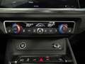 Audi Q3 45 245pk TFSI quattro S edition Stoelverwarming | Noir - thumbnail 10