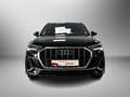 Audi Q3 45 245pk TFSI quattro S edition Stoelverwarming | Noir - thumbnail 6