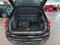 Audi Q3 45 245pk TFSI quattro S edition Stoelverwarming | Noir - thumbnail 13